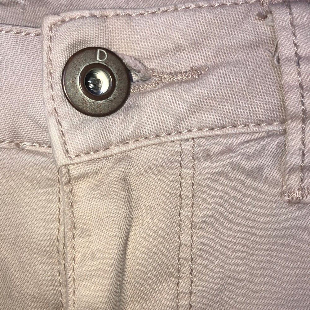 Jeans - Picture 3 of 5